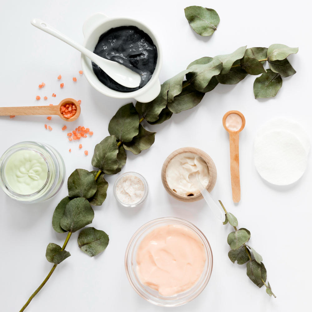 Kyonara Store: todo lo que necesitas saber sobre la cosmética coreana en España