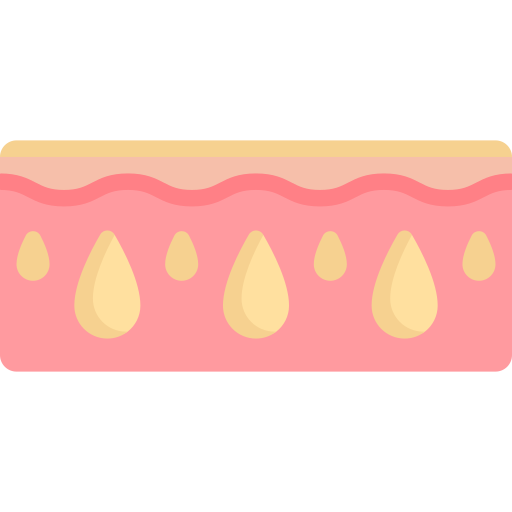 skincare-coreano-para-pieles-grasas
