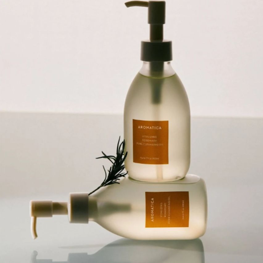 aromatica-aceite-limpiador-facial-romero-200ml