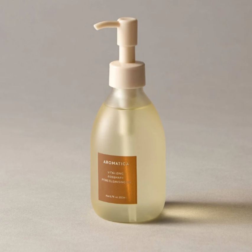 aromatica-aceite-limpiador-facial-romero-200ml