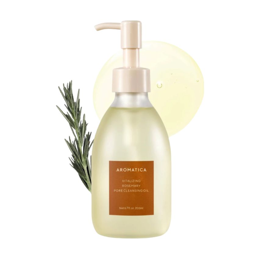 aromatica-aceite-limpiador-facial-romero-200ml