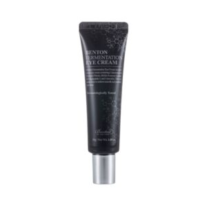 contorno-ojos-benton-fermentation-eye-cream