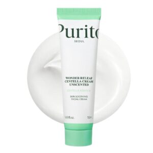 Crema-Calmante-de-Centella-Asiatica-Purito