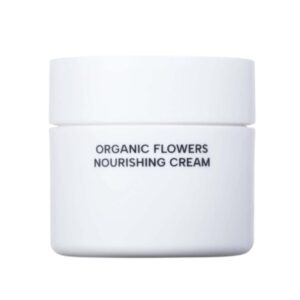 Crema-Facial-Orgánica-Whamisa