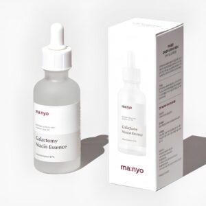 Esencia-Facial-Iluminadora-de-Galactomyces-–-Manyo