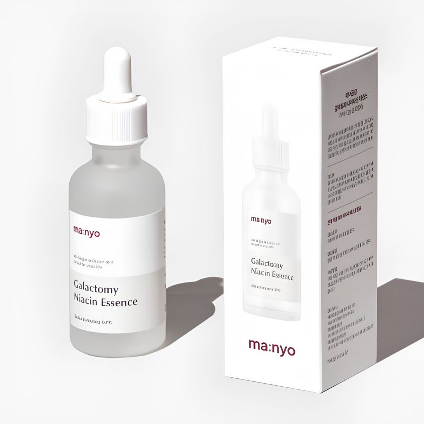 Esencia-Facial-Iluminadora-de-Galactomyces-–-Manyo