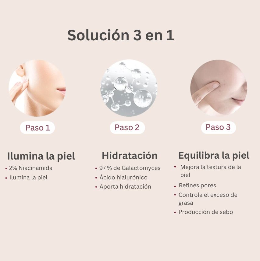 Esencia-Facial-Iluminadora-de-Galactomyces-–-Manyo-Factory