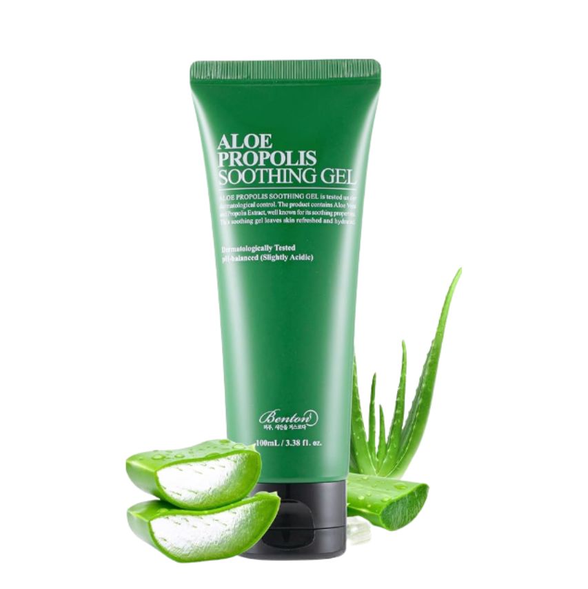 Gel-Calmante-de-Aloe-y-Propoleo-Benton