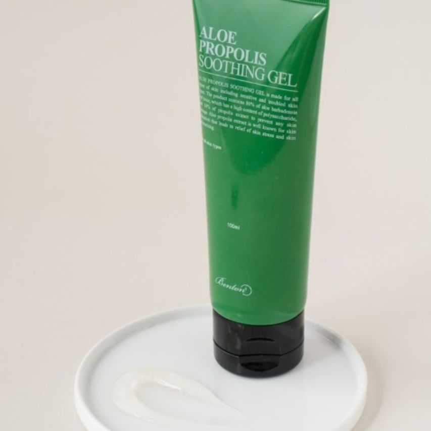 Gel-Calmante-de-Aloe-y-Propoleo-Benton