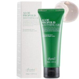 Gel-Calmante-de-Aloe-y-Propoleo-Benton-