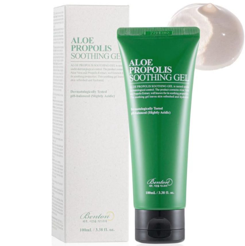 Gel-Calmante-de-Aloe-y-Propoleo-Benton-