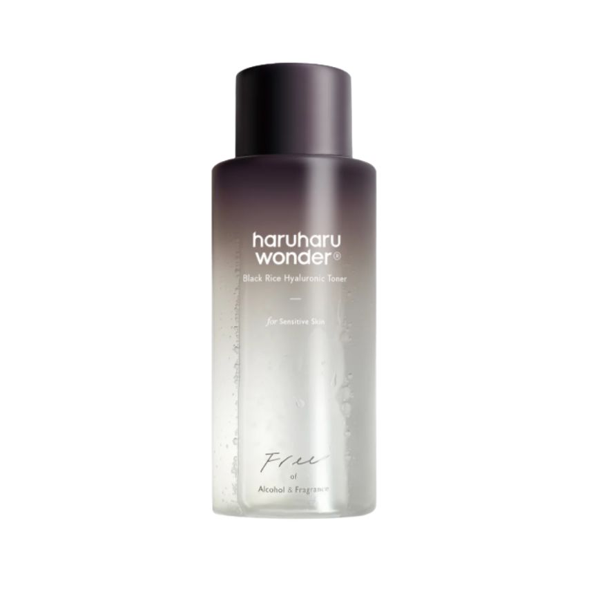 haruharu-wonder-tonico-arroz-negro-150ml