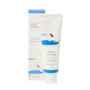 crema-solar-hidratante-round-lab-spf50