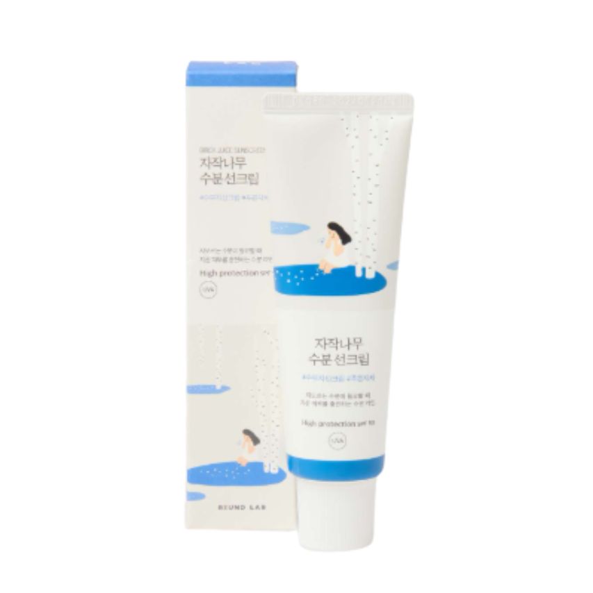 crema-solar-hidratante-round-lab-spf50