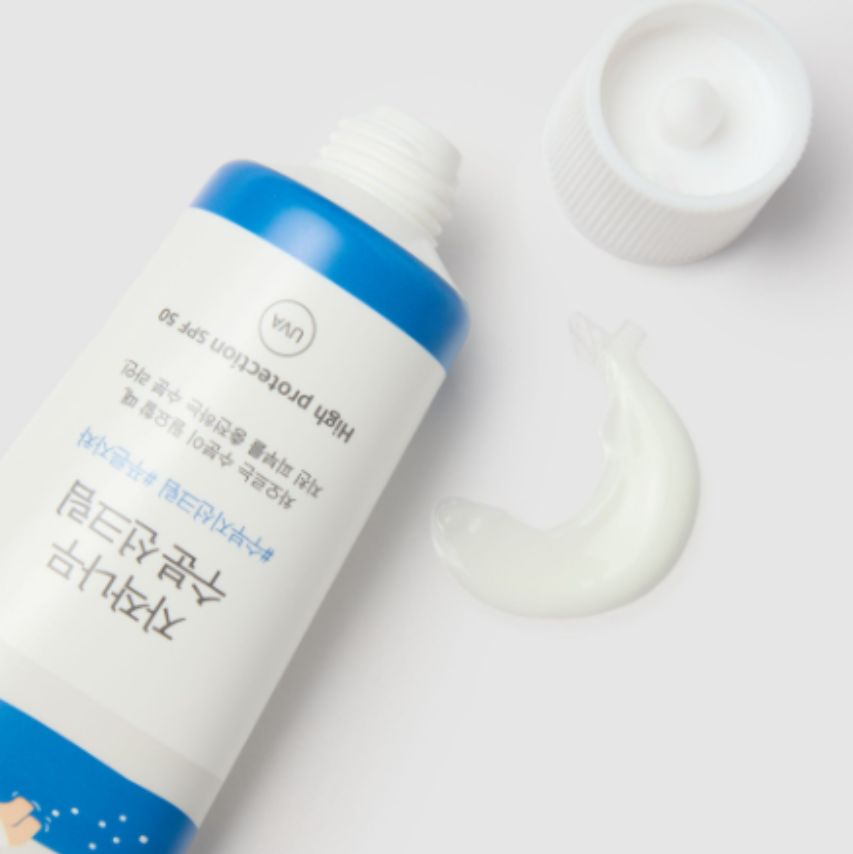 crema-solar-hidratante-round-lab-spf50