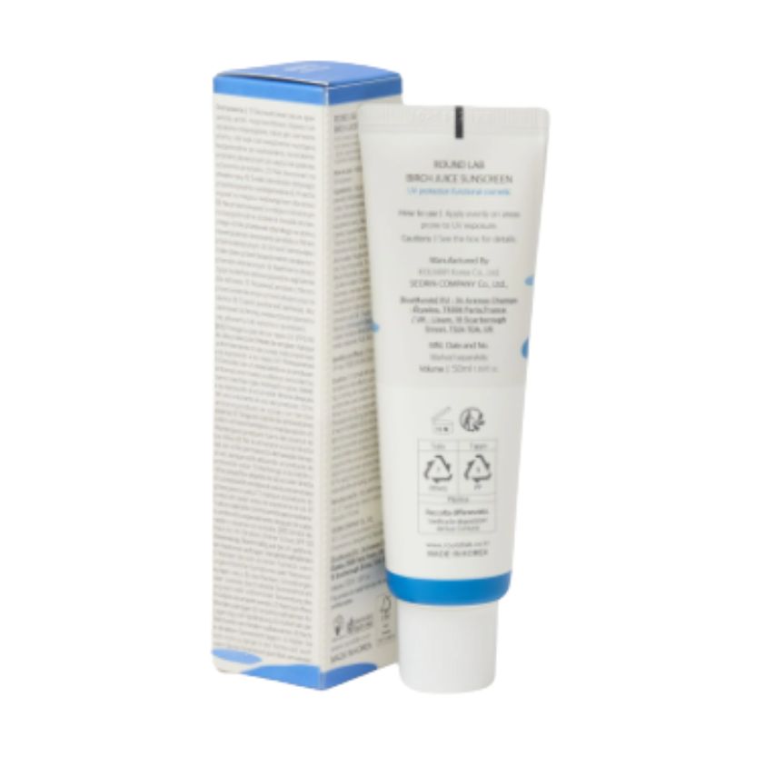 crema-solar-hidratante-round-lab-spf50