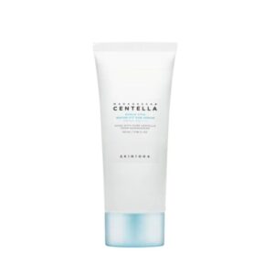 Protector Solar Sérum Centella Hyalu-Cica SKIN1004 Madagascar 100ml