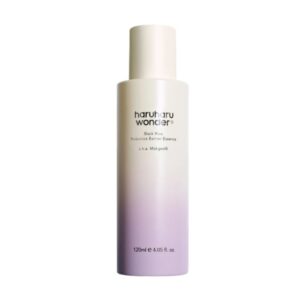 Serum-Antioxidante-de-Arroz-Negro-Haruharu-Wonder-120ml