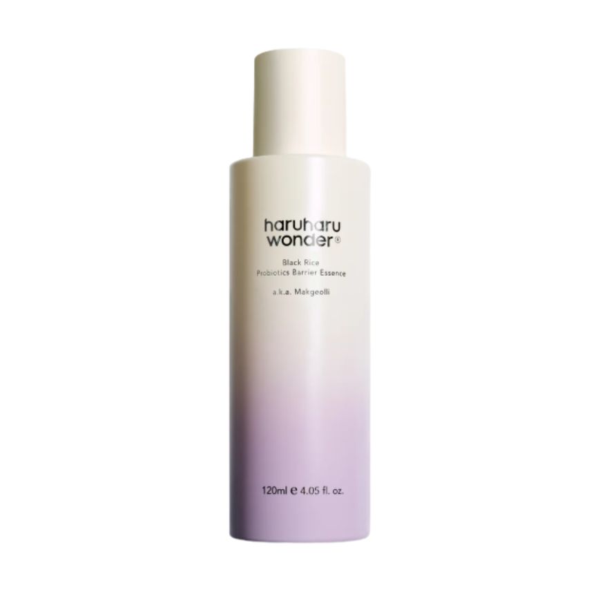 Serum-Antioxidante-de-Arroz-Negro-Haruharu-Wonder-120ml