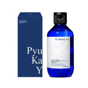 Tónico Facial Esencia Pyunkang Yul