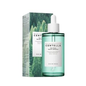ampolla-centella-tea-trica-skin1004-madagascar