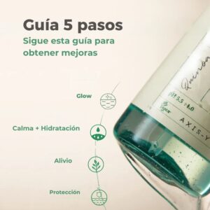 guia-5-pasos-descargar