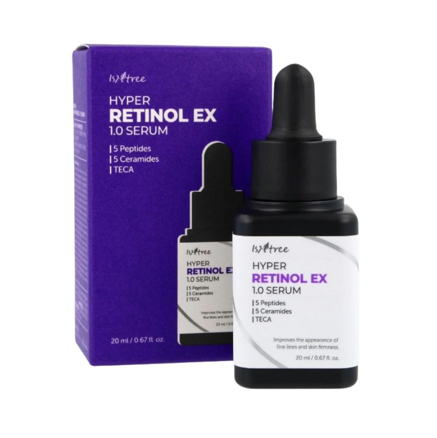 serum-isntree-hyper-retinol-ex