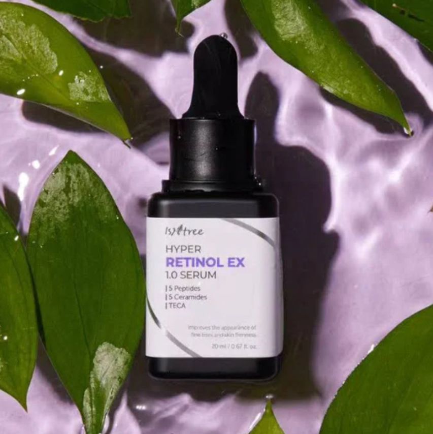 serum-isntree-hyper-retinol-ex
