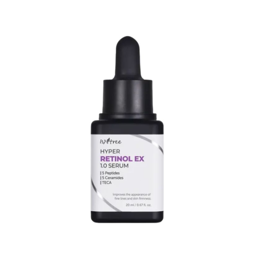 serum-isntree-hyper-retinol-ex