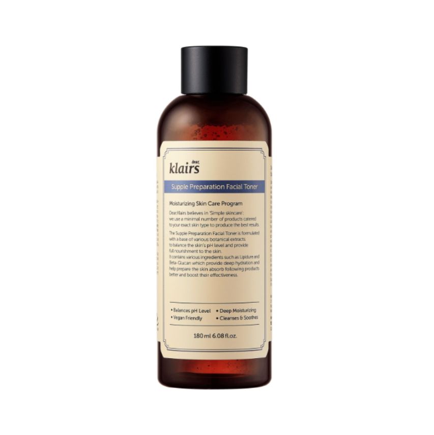 tonico-facial-preparador-hidratante-klairs
